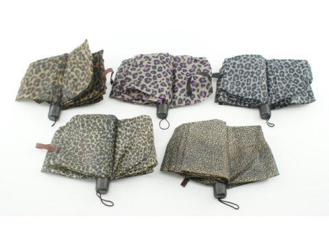 Parasol damski 203 parrb203-bp2834 Parasol damski 203 parrb203-bp2834