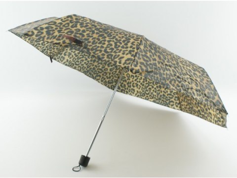 Parasol damski 203 parrb203-bp2834 Parasol damski 203 parrb203-bp2834