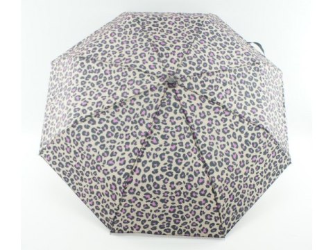 Parasol damski 203 parrb203-bp2834 Parasol damski 203 parrb203-bp2834