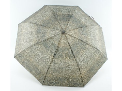 Parasol damski 203 parrb203-bp2834 Parasol damski 203 parrb203-bp2834